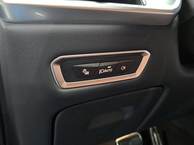 2024 BMW X7 — миниатюра 29