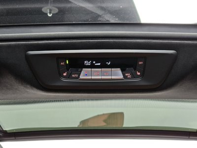 2024 BMW X7 — миниатюра 24