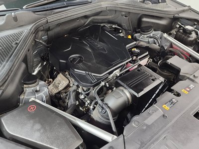 GENESIS GV80 COUPE - 7