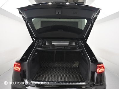 2023 AUDI Q8 缩略图 19
