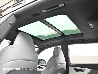 2023 AUDI Q8 缩略图 18