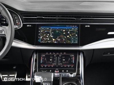 2023 AUDI Q8 缩略图 14