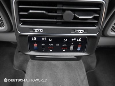 2023 AUDI Q8 缩略图 16