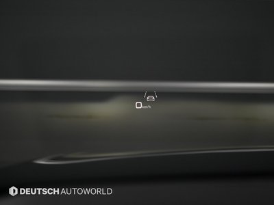 2023 AUDI Q8 缩略图 17