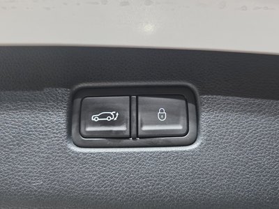 2023 Genesis GV70 缩略图 22