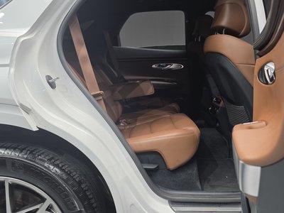 2023 Genesis GV70 缩略图 17