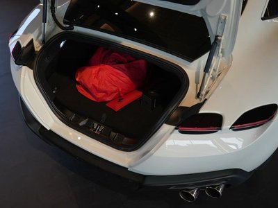 صورة مصغرة 13 لـ 2022 FERRARI ROMA