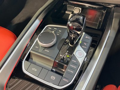 2023 BMW Z4 thumbnail 44