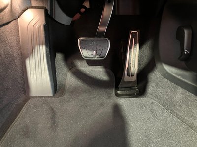 2023 BMW Z4 thumbnail 45