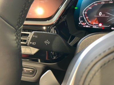 2023 BMW Z4 thumbnail 38