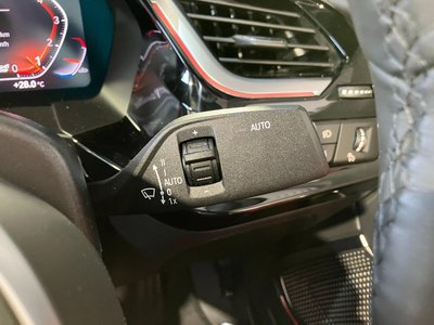 2023 BMW Z4 thumbnail 37