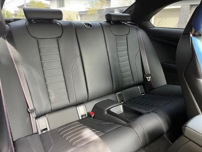 2025 BMW BMW M2 — миниатюра 14