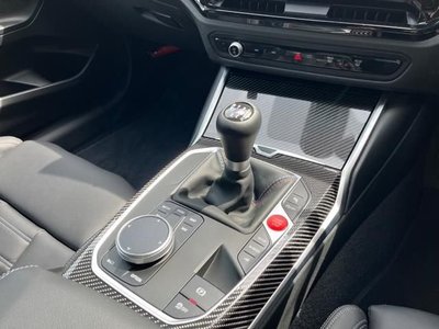 2025 BMW BMW M2 — миниатюра 12