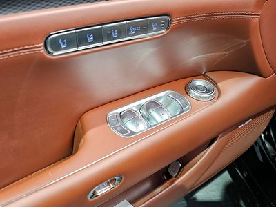 2022 Genesis G90 (RS4) thumbnail 28