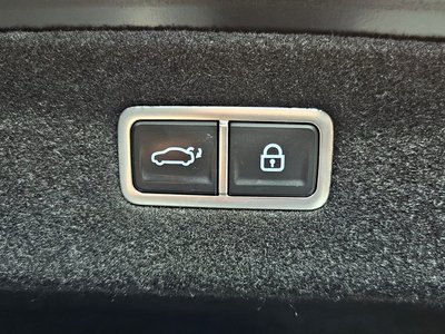 2022 Genesis G90 (RS4) thumbnail 23
