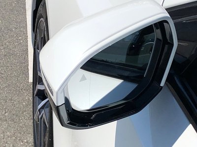 2024 BMW 5 SERIES 缩略图 36