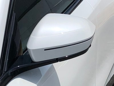 2024 BMW 5 SERIES 缩略图 16