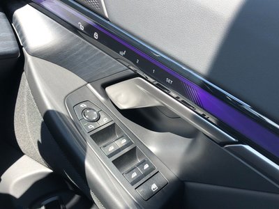 2024 BMW 5 SERIES 缩略图 51