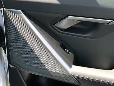 2024 BMW 5 SERIES 缩略图 41