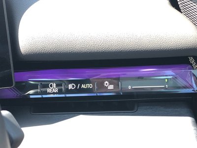 2024 BMW 5 SERIES 缩略图 53