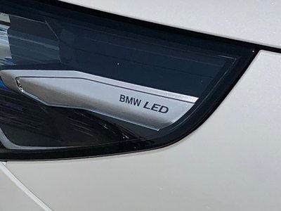 2024 BMW 5 SERIES 缩略图 35