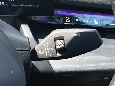 2024 BMW 5 SERIES 缩略图 55