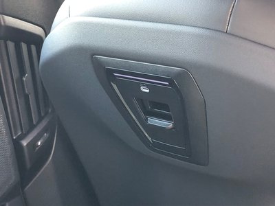 2024 BMW 5 SERIES 缩略图 44