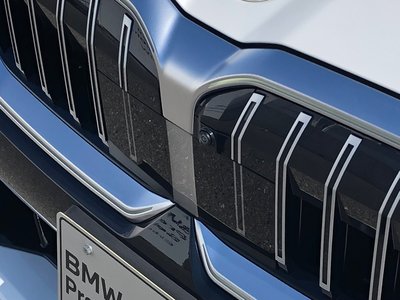 2024 BMW 5 SERIES 缩略图 33