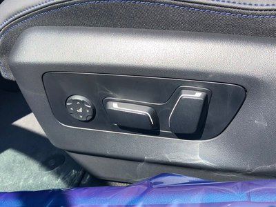 2024 BMW 5 SERIES 缩略图 49