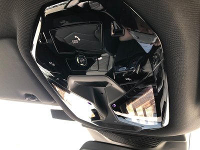 2024 BMW 5 SERIES 缩略图 64
