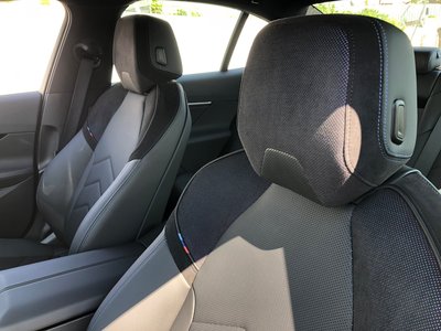 2024 BMW 5 SERIES 缩略图 47