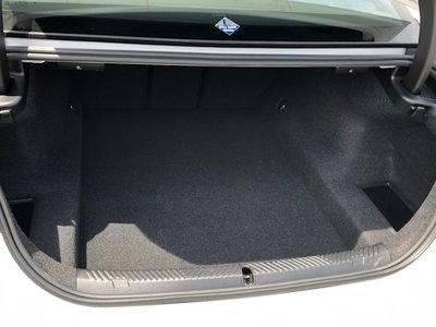 2024 BMW 5 SERIES 缩略图 14