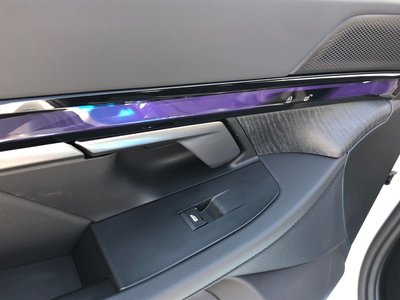 2024 BMW 5 SERIES 缩略图 50
