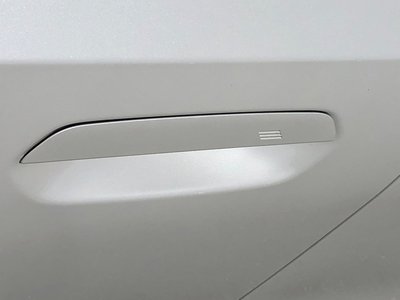 2024 BMW 5 SERIES 缩略图 37