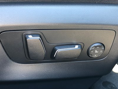 2024 BMW 5 SERIES 缩略图 20