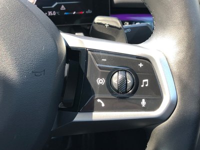 2024 BMW 5 SERIES 缩略图 23