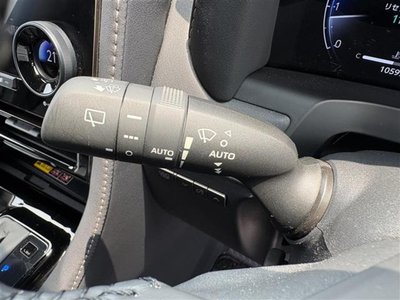 2023 TOYOTA ALPHARD — фото 10