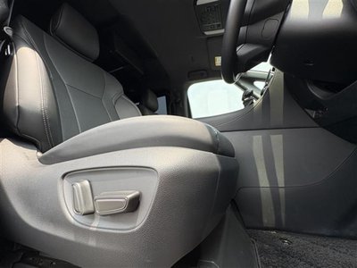 2023 TOYOTA ALPHARD 缩略图 18