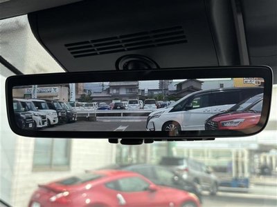 2023 TOYOTA ALPHARD 缩略图 13