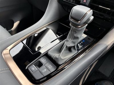 2023 TOYOTA ALPHARD 缩略图 15