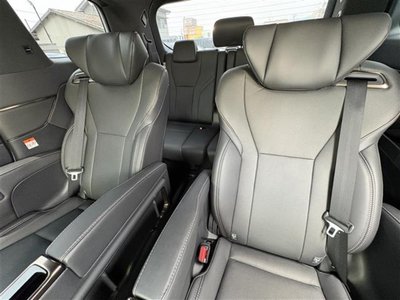 2023 TOYOTA ALPHARD 缩略图 26