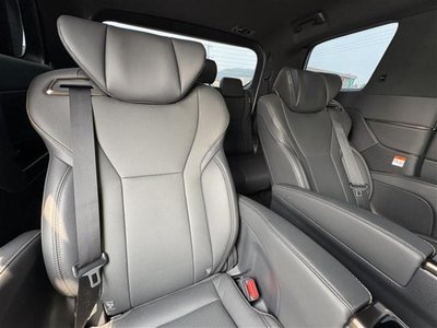 2023 TOYOTA ALPHARD 缩略图 21