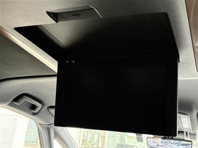 2023 TOYOTA ALPHARD — фото 5