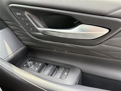 2023 TOYOTA ALPHARD 缩略图 17