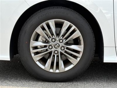 2023 TOYOTA ALPHARD 缩略图 39