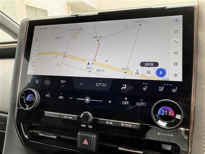 2023 TOYOTA ALPHARD 缩略图 14