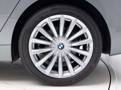صورة 6 لـ 2023 BMW 6 SERIES GT