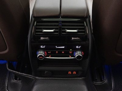 صورة مصغرة 17 لـ 2023 BMW 6 SERIES GT