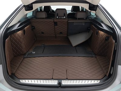 صورة مصغرة 16 لـ 2023 BMW 6 SERIES GT