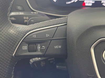 2023 AUDI Q5 SPORTBACK — миниатюра 50